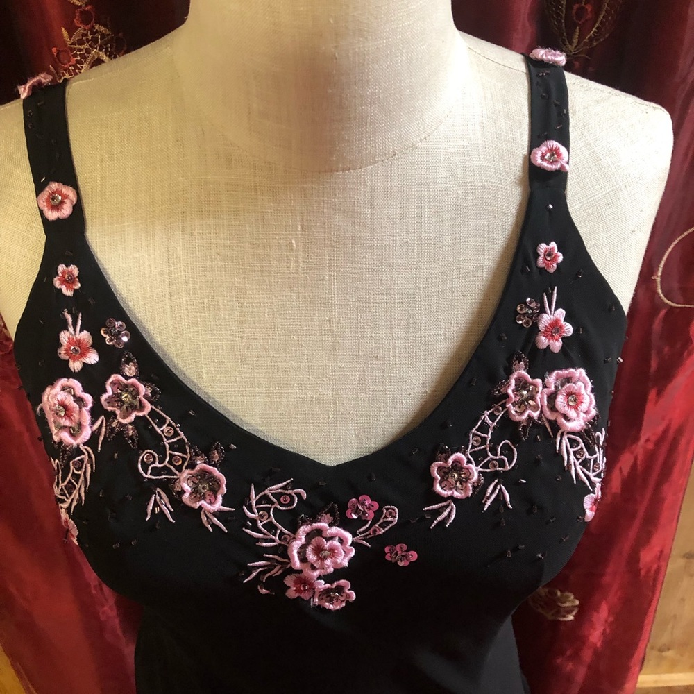 Cocktail Dress - image 2